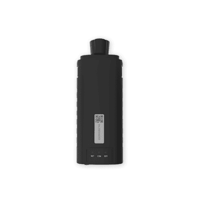 Solutions & Products
