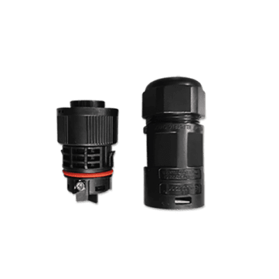 Solutions & Products