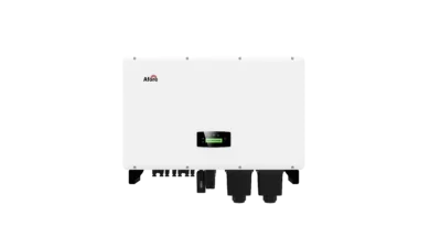 Best Hybrid Inverter: Features and Top Recommendations