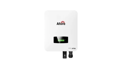 solar inverter