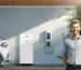 falownik off grid
