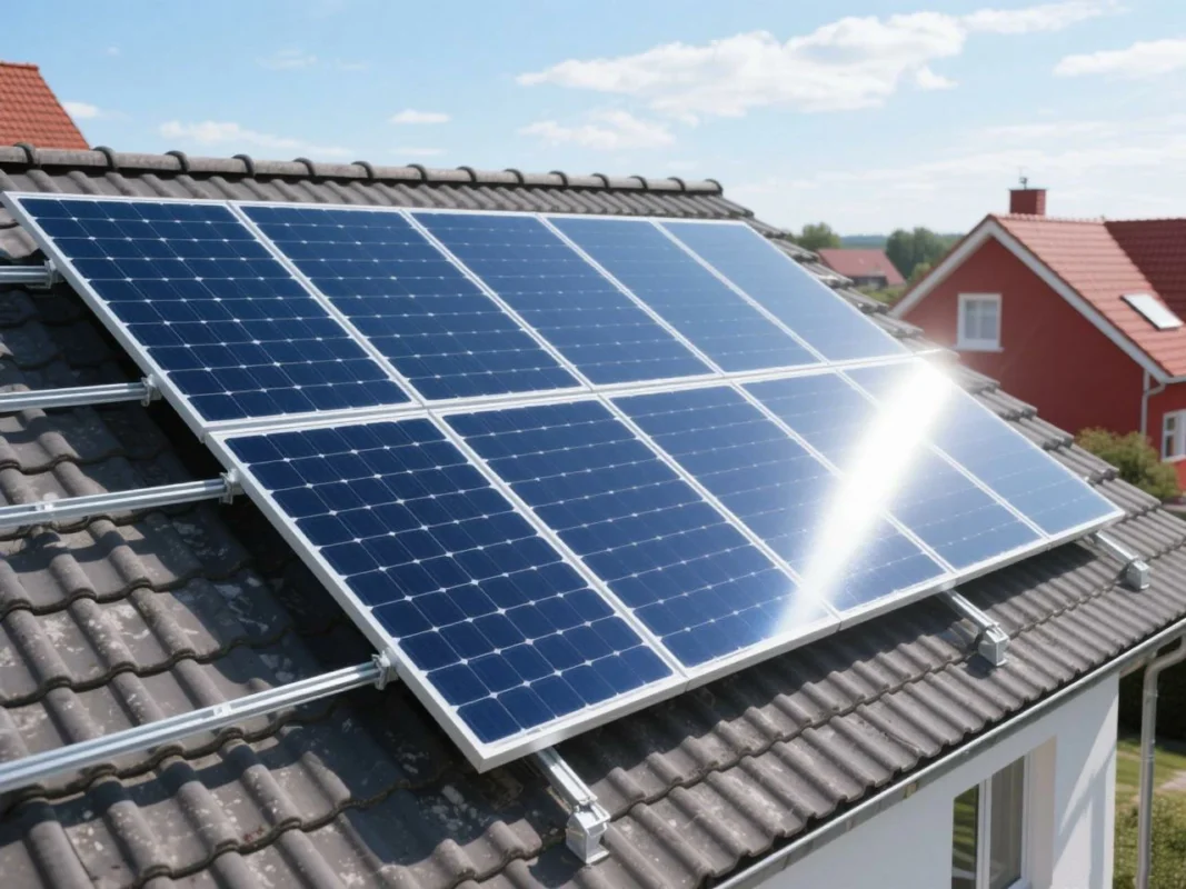 falownik 3kW