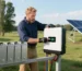 falownik off grid 5kW