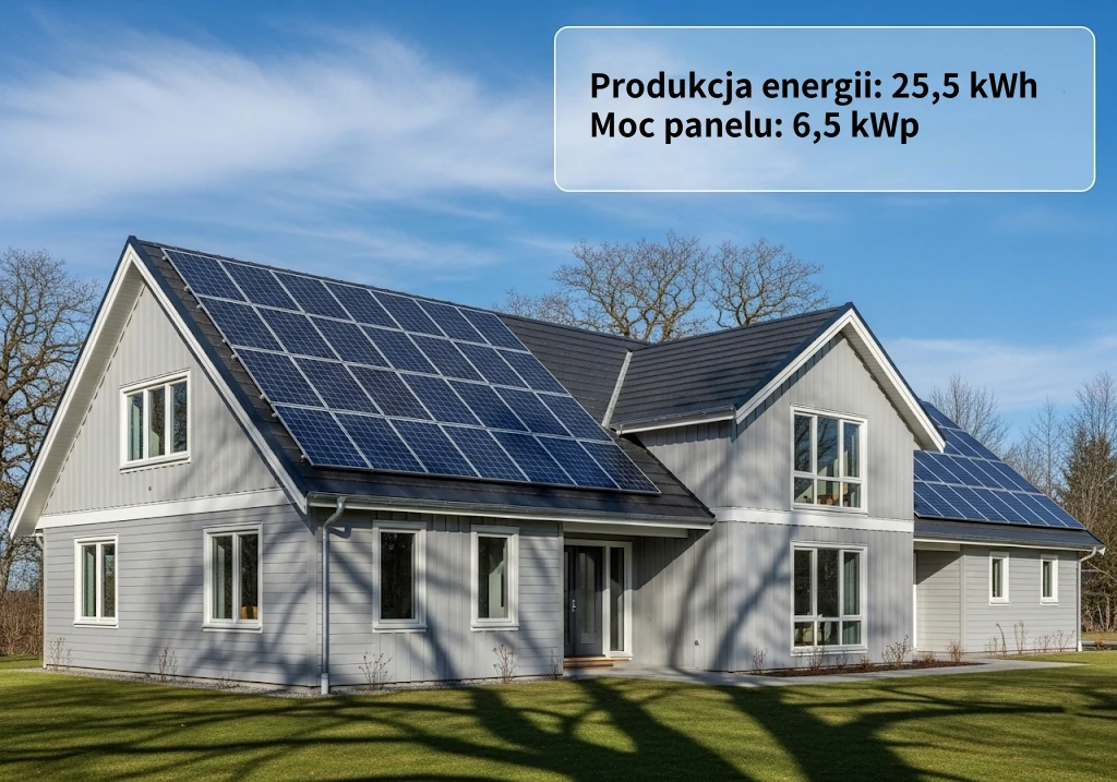 kw na kwh