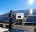 falownik hybrydowy 3kw