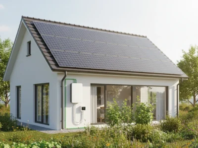 magazyn energii 10kw