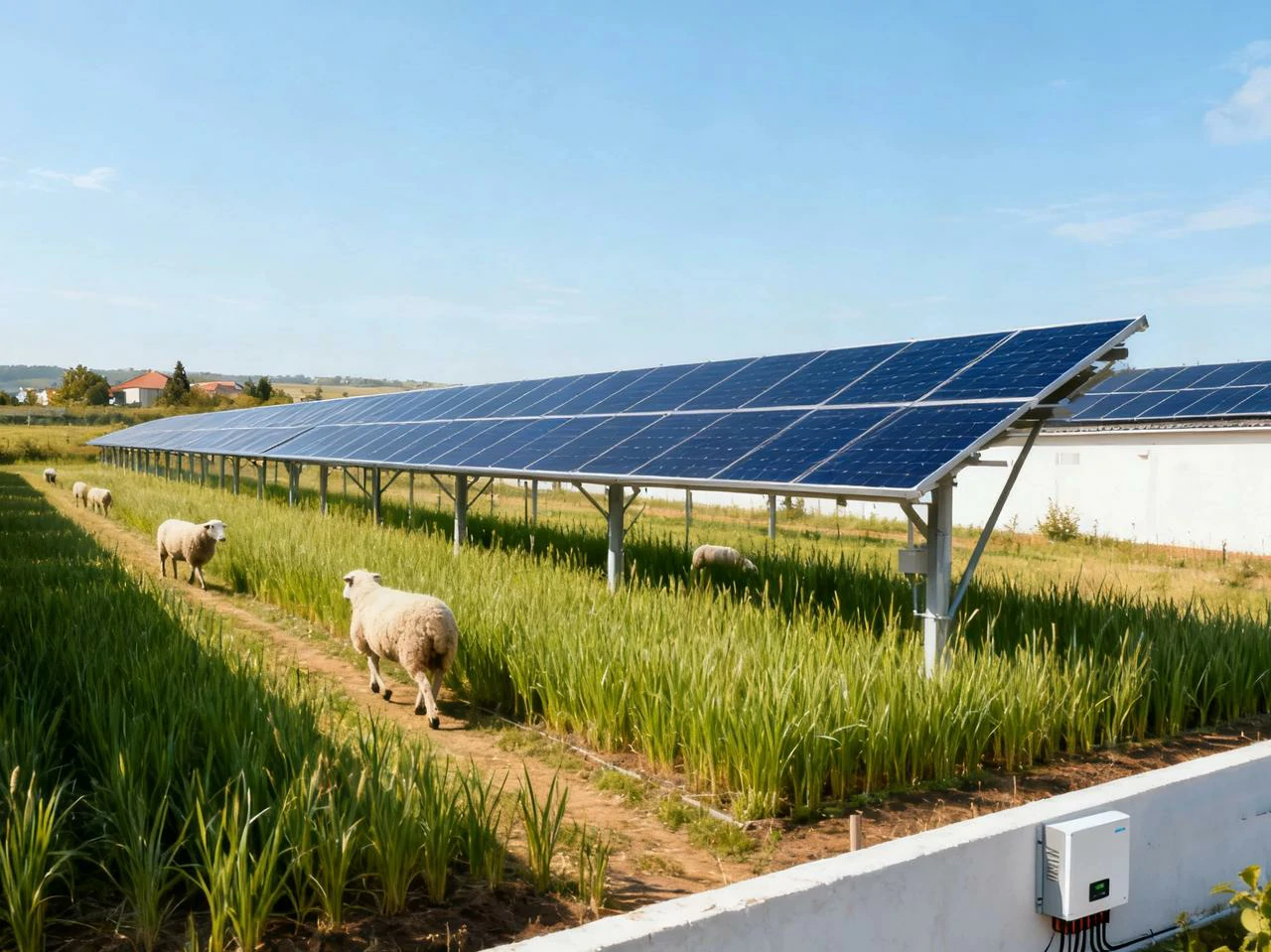 podatek od fotowoltaiki