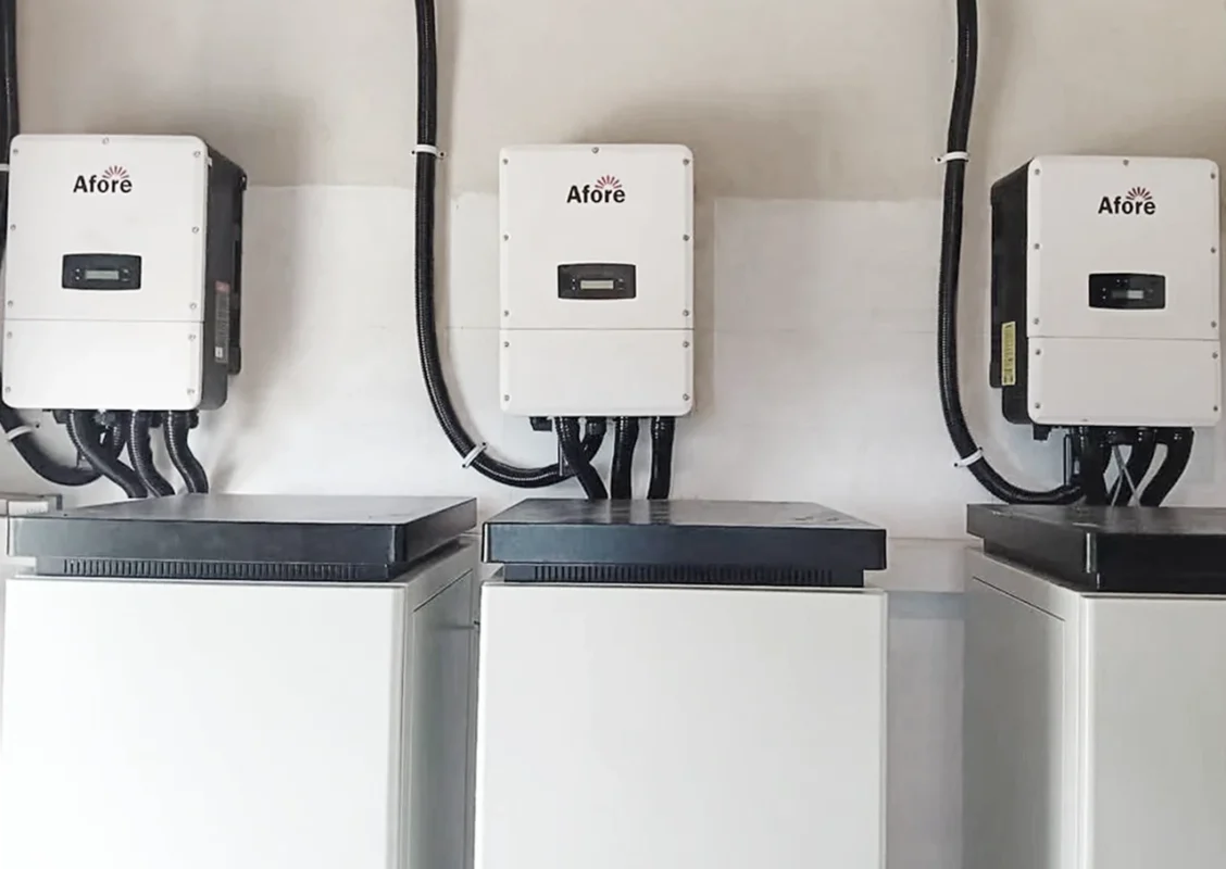 fotowoltaika czy się opłaca