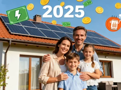 bon energetyczny 2025