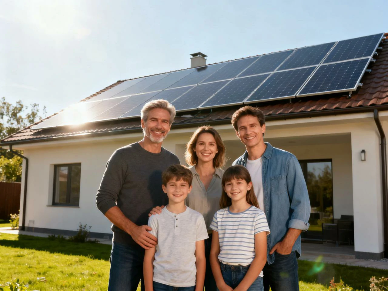 dofinansowanie do fotowoltaiki