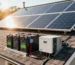 fotowoltaika off grid