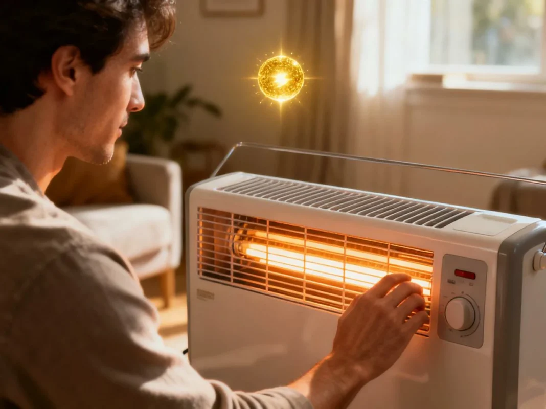 Bon energetyczny 2025 – ile wynosi i kto dostanie?