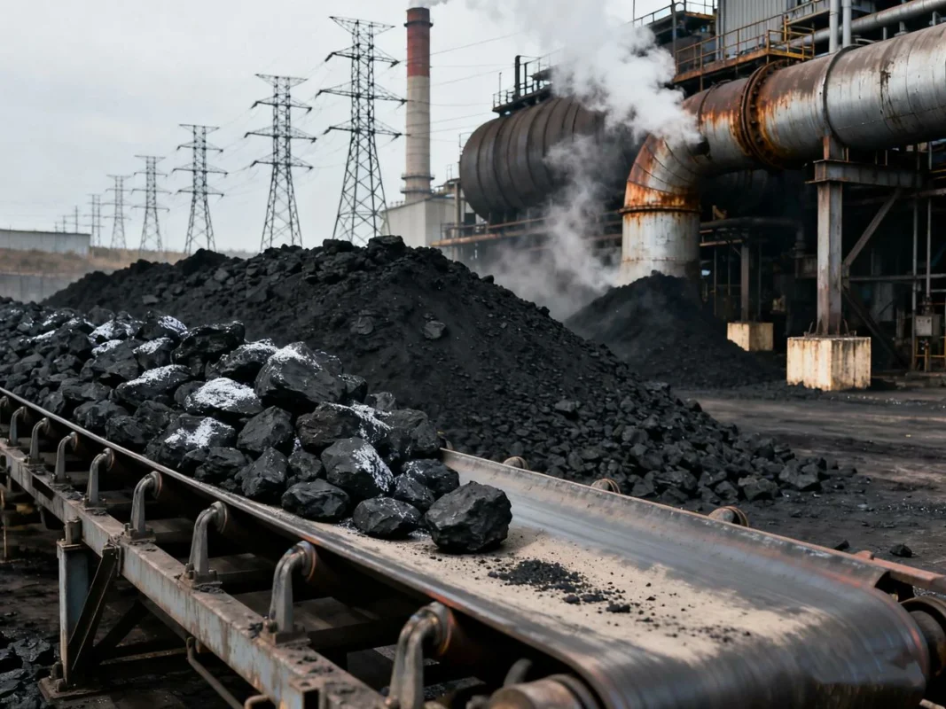 podwyżki cen prądu