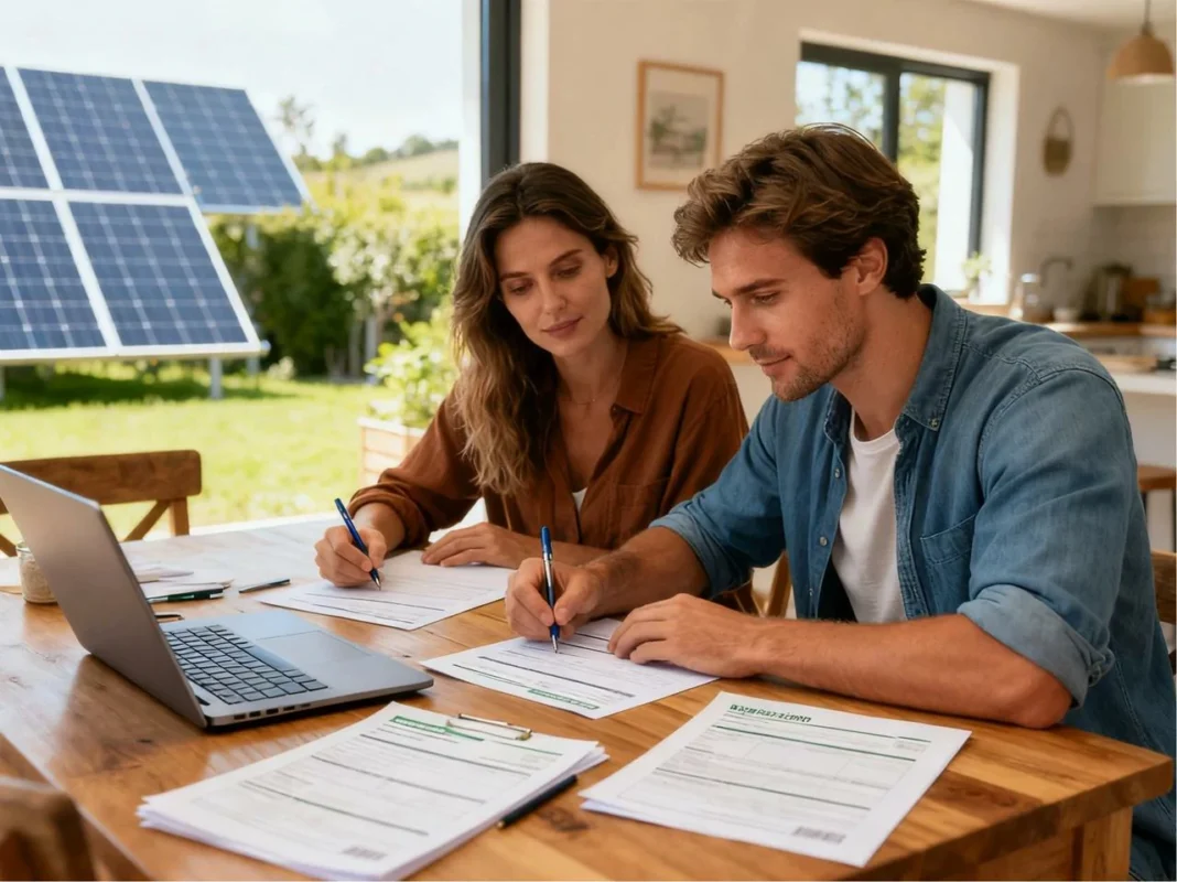 magazyn energii dofinansowanie