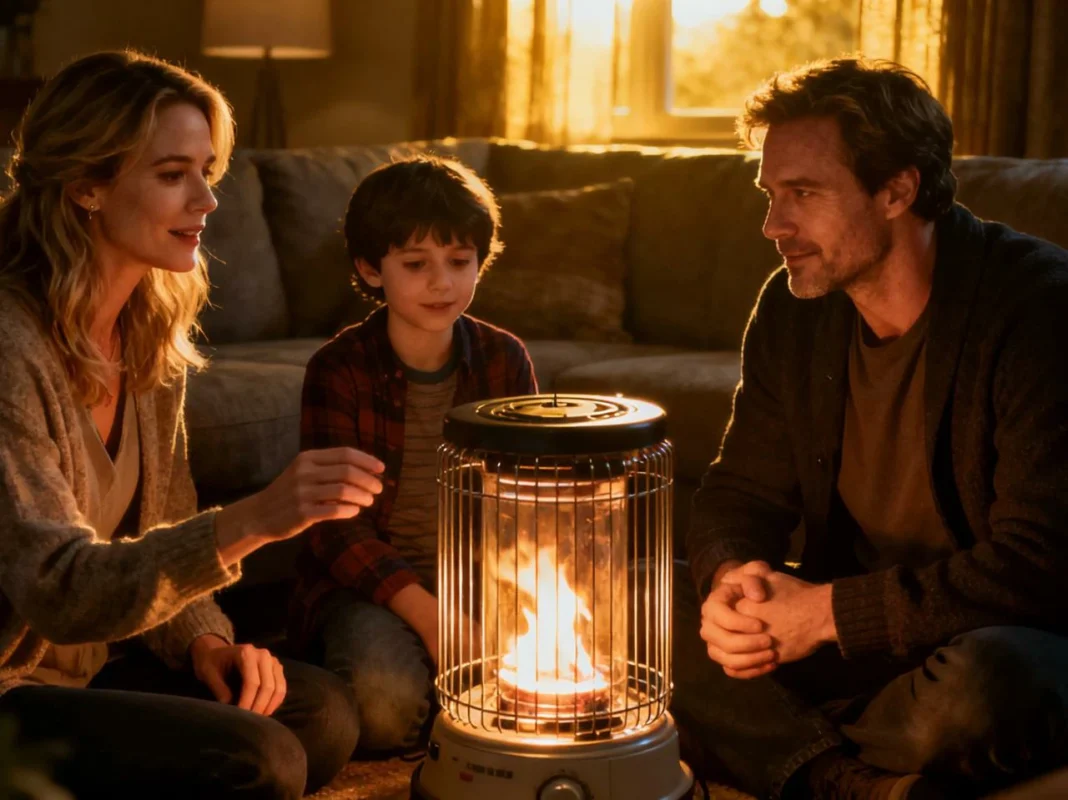 bon energetyczny a fotowoltaika