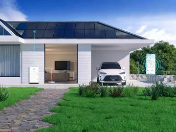 fotowoltaika dofinansowanie z gminy