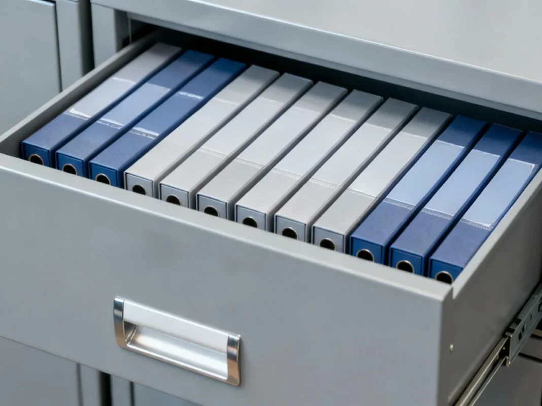 nowy podatek od fotowoltaiki