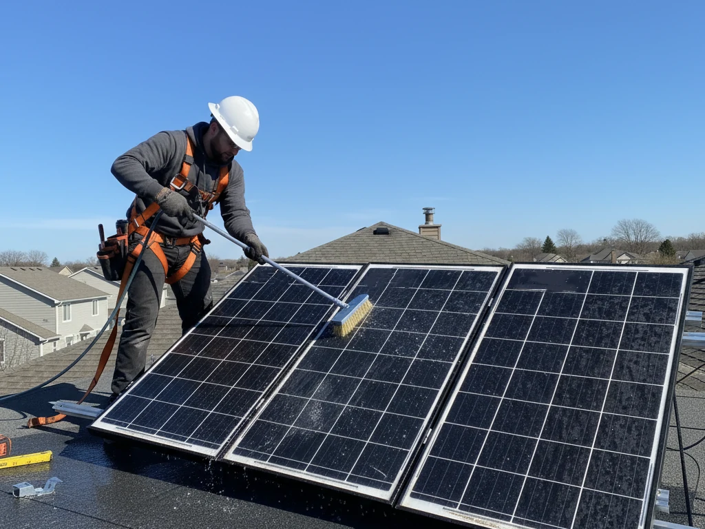 panel fotowoltaiczny 700w