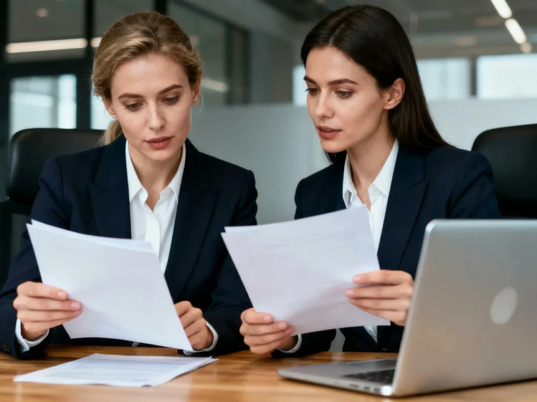 podatek od paneli fotowoltaicznych