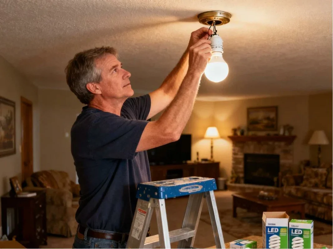 ile podrożał prąd