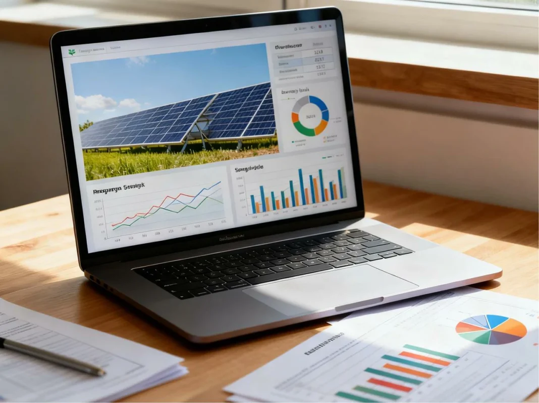 dofinansowanie magazynów energii