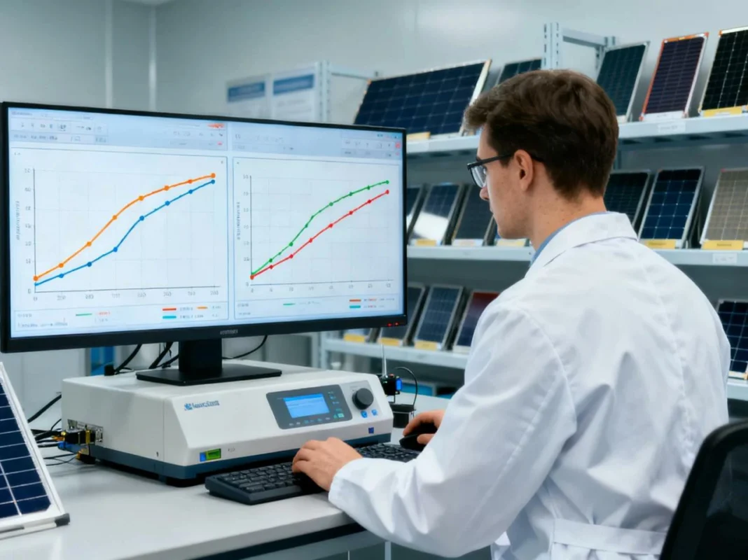 off grid co to znaczy