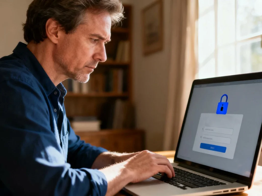 bon energetyczny dla kogo