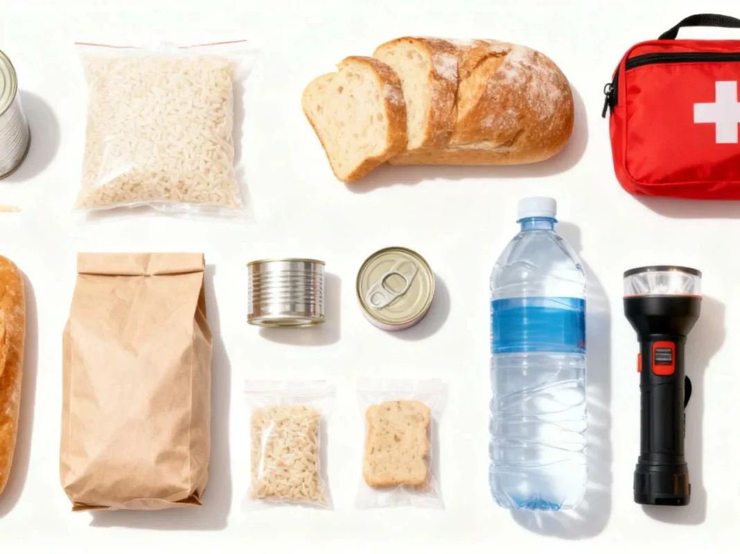 lockdown energetyczny