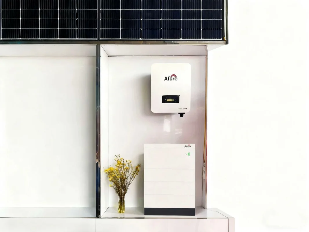 dopłaty do fotowoltaiki