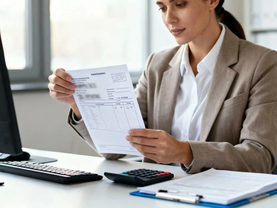 podatek od fotowoltaiki na gruncie