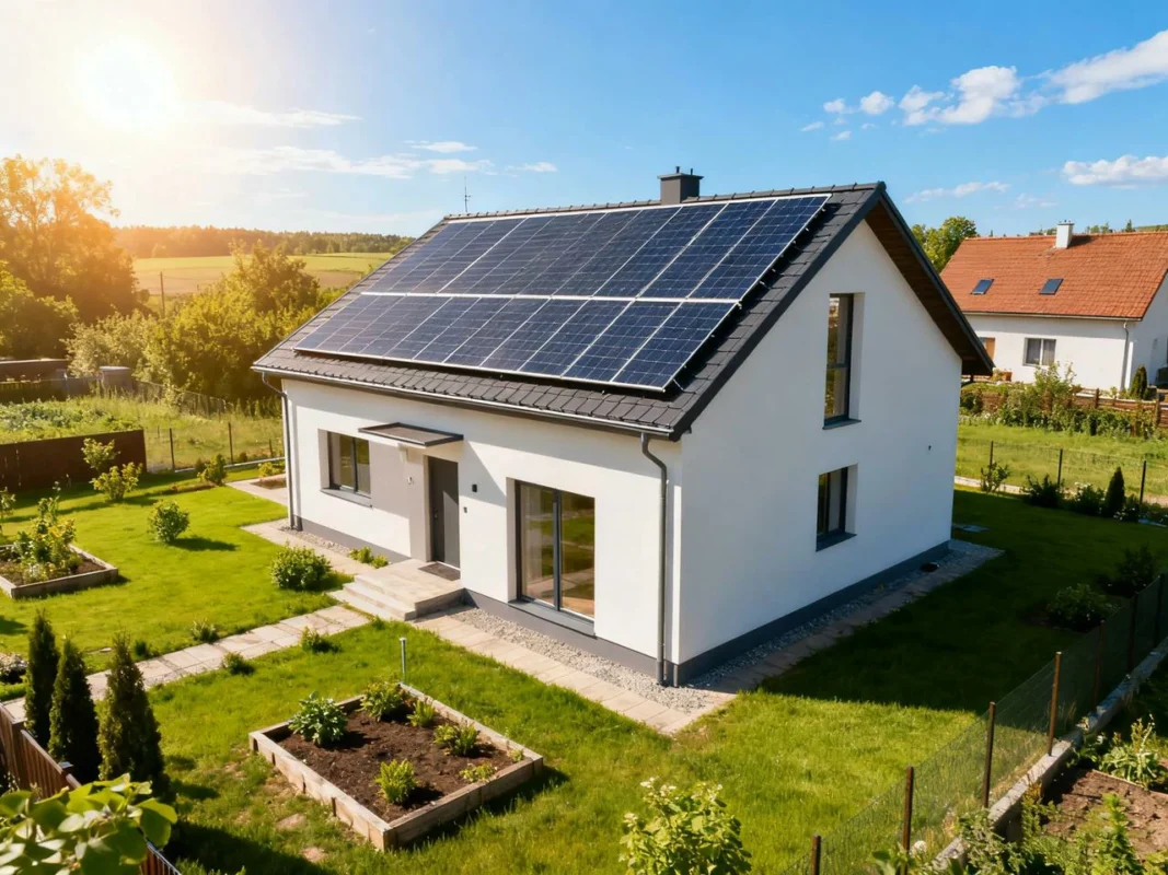 od kiedy podwyżka prądu