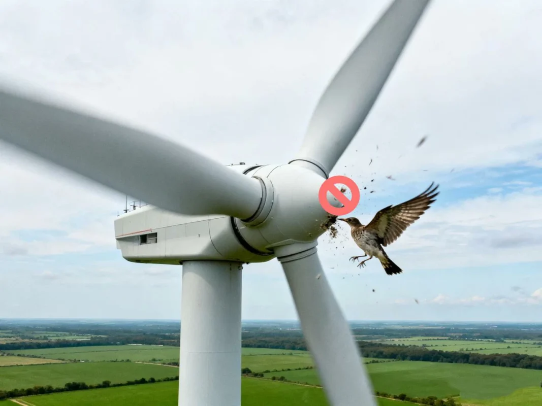 jakie są odnawialne źródła energii