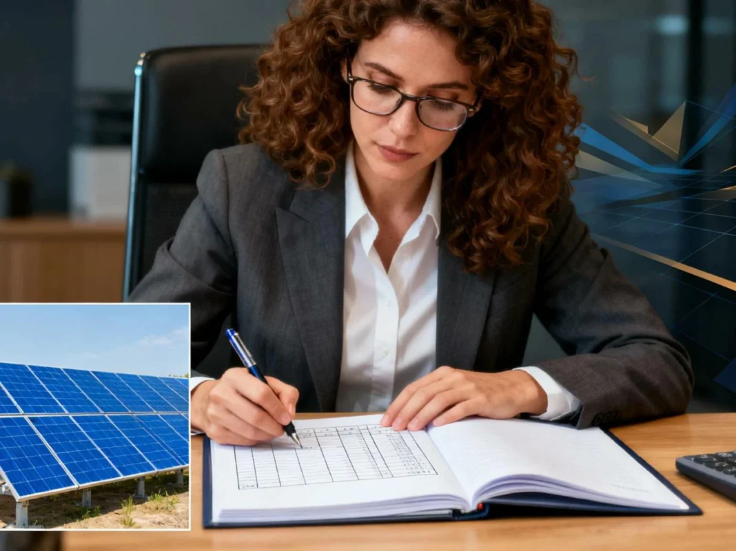 odliczenie fotowoltaiki od podatku a dofinansowanie