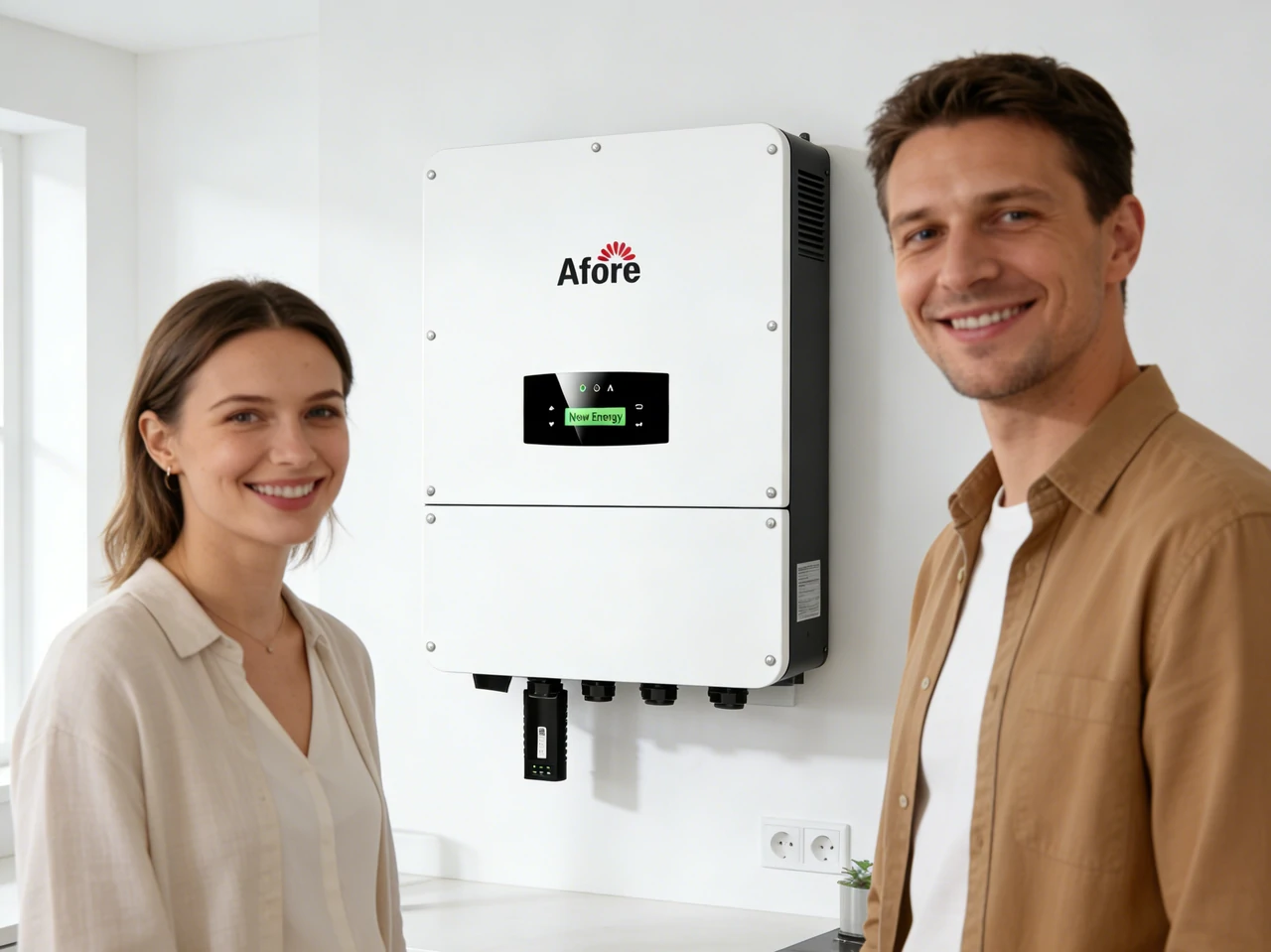 magazyn energii dofinansowanie