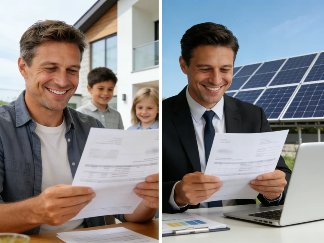cena magazynu energii