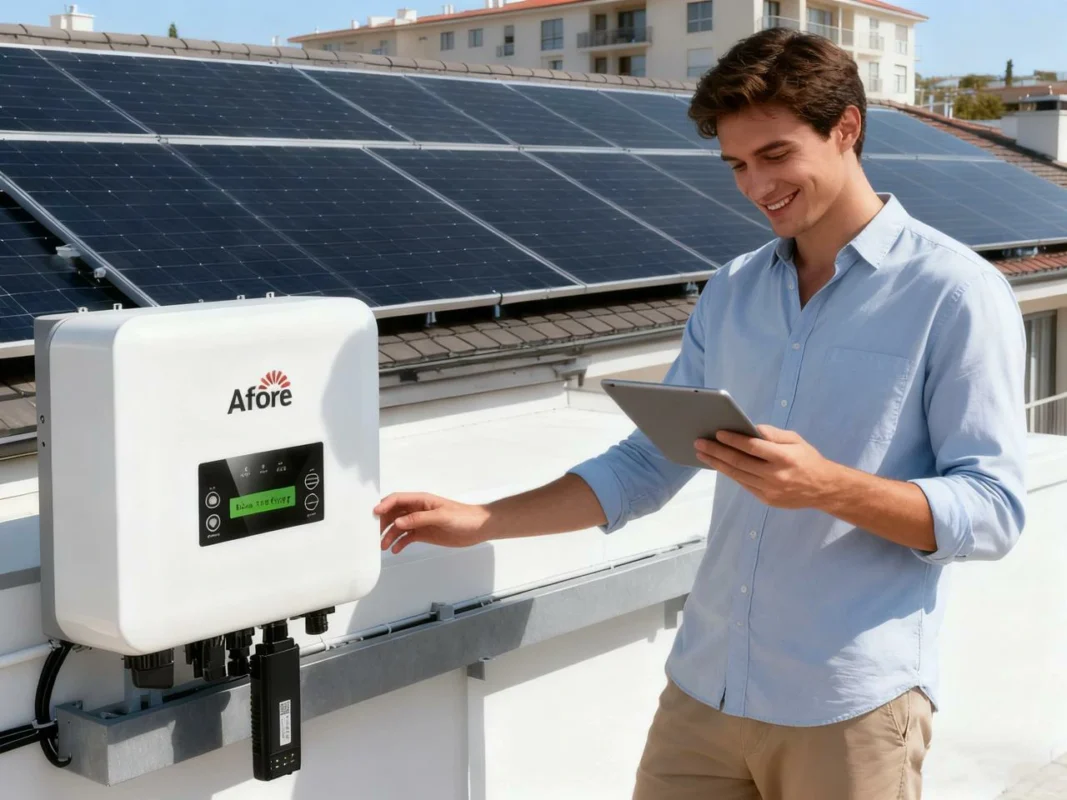 ile kosztuje 1 kwh kalkulator