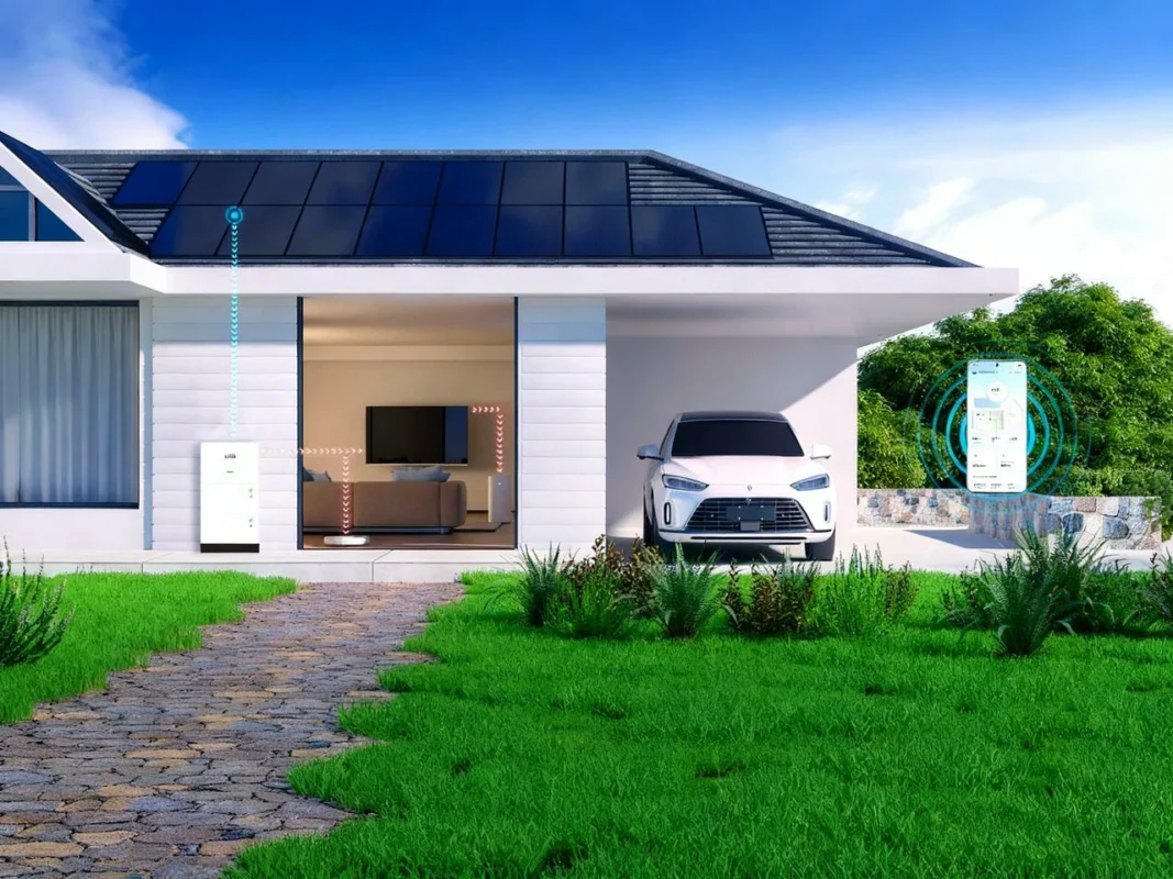 fotowoltaika dofinansowanie