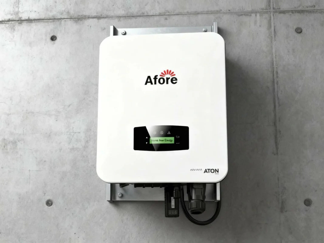 fotowoltaika czy się opłaca