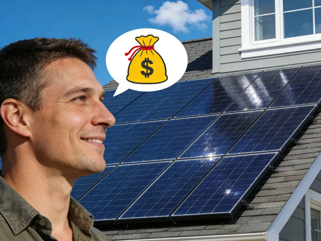 magazyn energii 10kw cena