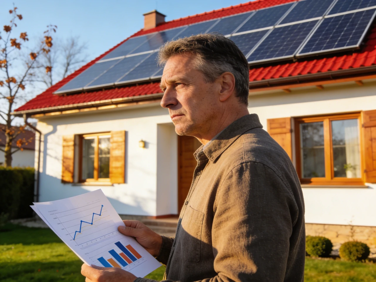 magazyn energii cena