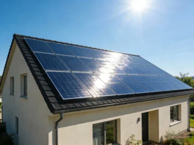 fotowoltaika magazyn energii