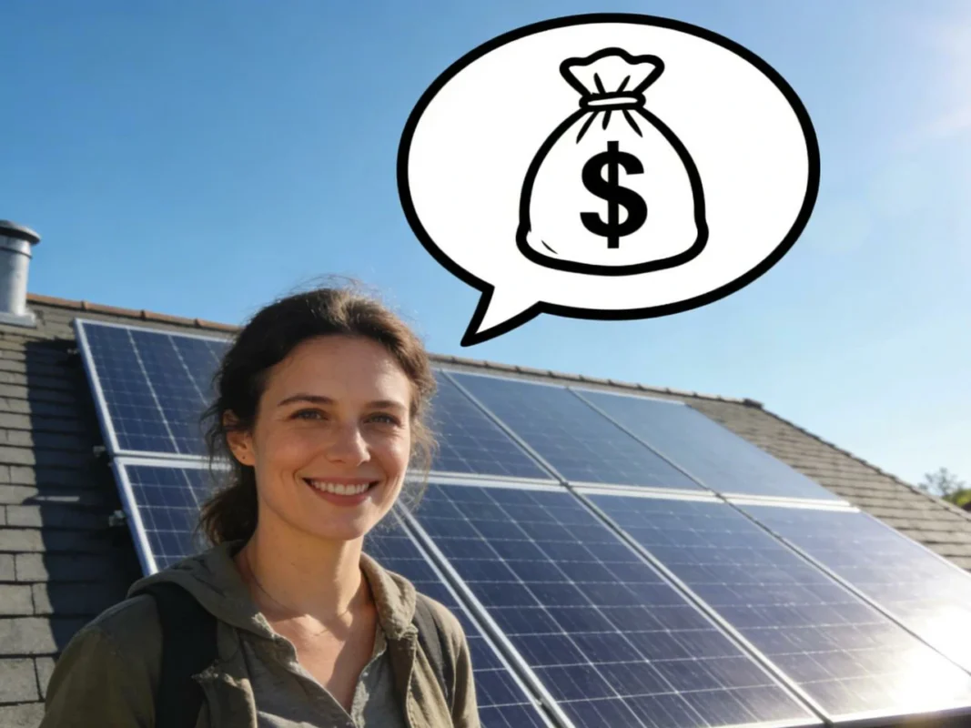 magazyn energii jak działa