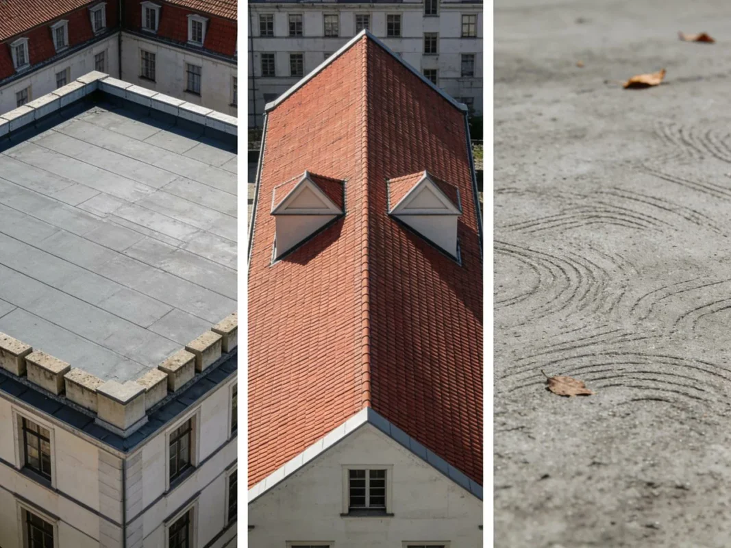 Ile kosztuje fotowoltaika? Koszty PV w 2026