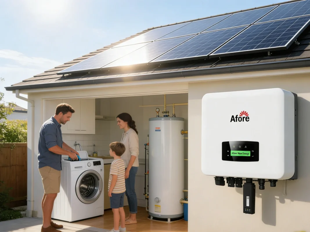 limit 2000 kwh a fotowoltaika
