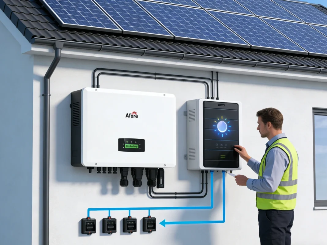 2000 kwh rocznie