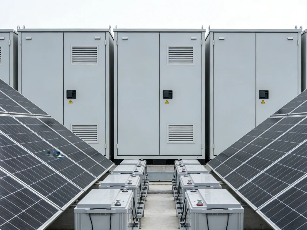 Arbitraż cenowy energii