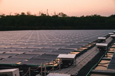 inwerter hybrydowy 100kw cena