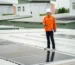 sprawność inwertera a obciążenie