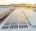 koszt fotowoltaiki 100kw dla firmy