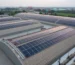 autokonsumpcja energii